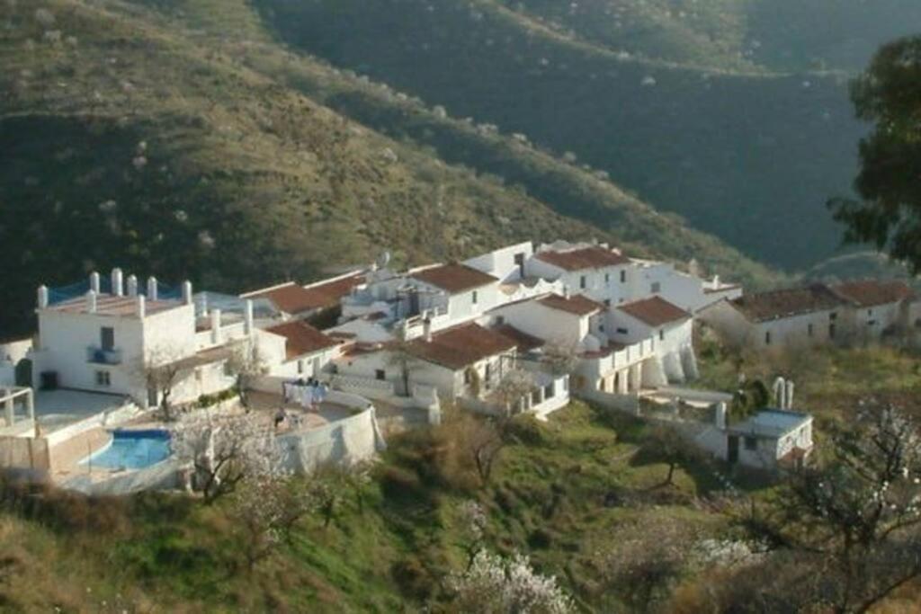 The Vine Studio Rubite  Εξωτερικό φωτογραφία